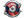 Dynamos F.C. Logo Icon