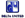 Delta Utd Logo Icon