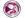 Sher Karuturi Logo Icon