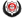 Fire Brigade Logo Icon