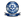 Matsena Giantkillers Logo Icon