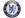 Orlando Chelsea Logo Icon