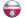 Athletic Club Sodigraf Logo Icon
