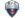 Renaissance Logo Icon