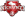 Red Stars Logo Icon