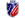 FC Botoşani II Logo Icon