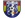 FC 1 Decembrie Logo Icon