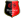 CS Muncitorul Reşiţa Logo Icon