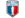 CS Orăşenesc Ovidiu Logo Icon