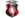 CS Vulcan (HD) Logo Icon