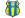 AFC Unirea 04 Slobozia Logo Icon