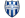 FCM Avântul Reghin Logo Icon