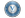 Voinţa Macea Logo Icon