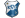 ACS KSE Târgu Secuiesc Logo Icon