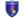 CS Dunărea Calafat Logo Icon