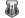 CS Lacul Ursu Mobila Sovata Logo Icon