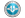 Open Univ. Logo Icon