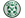 CS Voinţa Mailat Logo Icon