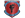 CS Prometeu Craiova Logo Icon