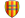 ASA Unirea Ungheni Logo Icon
