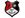 AFC Harman Logo Icon