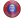 CS Unirea Tărlungeni Logo Icon