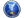 ACF Voinţa Cetate Logo Icon