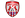 Abatorul Slobozia Logo Icon