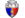 Rarăul Câmpulung Moldovenesc Logo Icon
