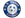 AS Unirea Costeşti Logo Icon
