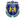 National Sebis Logo Icon
