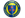 CS Olimpic Cetate Râşnov Logo Icon