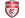 FC Victoria Branesti Logo Icon