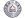 Hannam Univ. Logo Icon