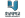 Honam Univ. Logo Icon