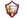 FCM Dorohoi Logo Icon