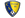 Petrolul '95 - SF D.Chirită Logo Icon