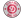 Dinamo Bacău Logo Icon