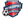 AFC Metalosport Galaţi Logo Icon