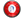CS Luceafărul Mihai Eminescu Logo Icon