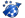 Săgeata Stejaru Logo Icon