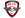 CS CFR Braşov Logo Icon