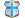 Electrica Timişoara Logo Icon
