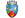 AS Vulturii Lugoj Pădureni Logo Icon