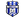 Stiinta Sarmas Toplita Logo Icon