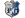 CS Progresul Gătaia Logo Icon