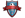 CS Unirea Ungheni 2018 Logo Icon