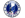Păulişana Păuliş Logo Icon