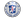 Keimyung Univ. Logo Icon