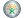 Kunjang Coll. Logo Icon